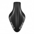 FIZIK Mistica K:ium - Black/Black - Regular