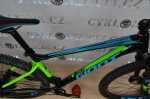 Kolo GIANT Fathom 29er 1 GE 2018