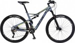 Kolo MRX FULLIX CARBON FULL 29 SRAM GX Eagle