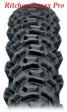 Kolo Spyder Full SLX
