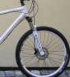 Kolo Thomus singlerider SLX