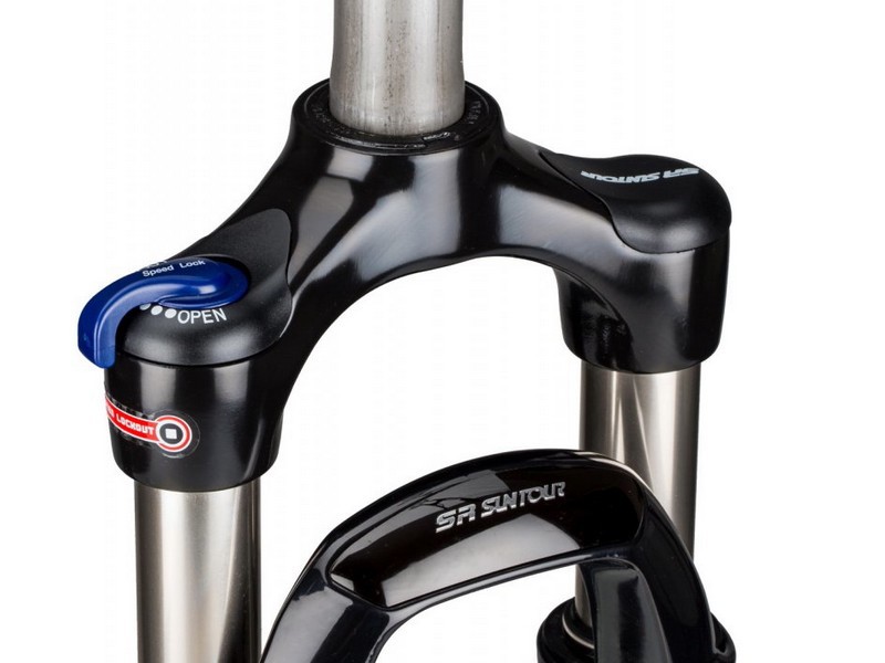 suntour ncx air 63mm travel