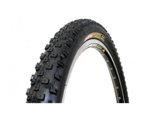 Plášť KENDA Karma L3R PRO 29x1.9 kevlar