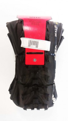 Plášť Vee Rubber VRB209 Speed 26x2,65 (67-559)