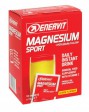 ENERVIT MAGNESIUM SPORT box 10x15g citron