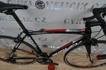 Kolo Ridley Fenix SL Ultegra