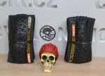 Plášť KENDA Karma L3R PRO 29x1.9 kevlar