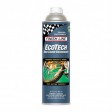 FINISH LINE Ecotech Degreaser 590 ml-láhev