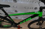 Kolo CTM RASCAL 1.0 2019