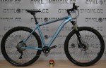 Kolo Force Epigoni 29 XCT 24speed