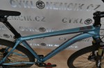 Kolo Force Epigoni 29 XCT 24speed