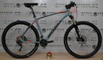 Kolo Maxbike M709 29 Deore 10 RST AIR 2019