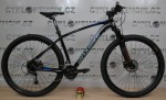 Kolo Maxbike M709 29 Deore 9 RST AIR 2019