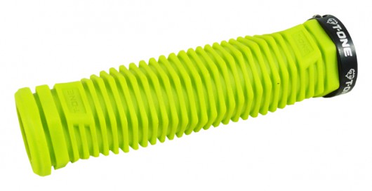Girpy T-ONE DNA T-GP50N 1x imbus žlutý