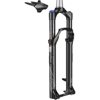 Kolo Maxbike M709 29 XT 8000 11 REBA 2019