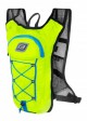 Batoh FORCE PILOT 10 l,fluo