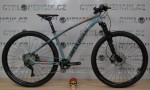 Kolo Maxbike M709 29 XT 8000 11 REBA 2019