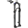 Kolo Maxbike M709 29 XT 8000 11 REBA 2019