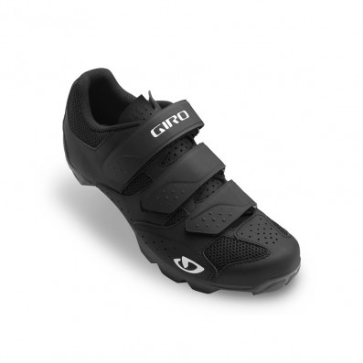 Tretry GIRO Riela RII Black