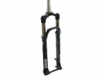 Vidlice RockShox Recon RL 15/100 29" tapered černá