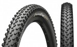 Plášť CONTINENTAL Cross King 29x2.2 RaceSport kevlar