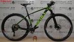 Kolo SKULL KARBON SLX 11 RAIDON 9,9 LIMITED 15+12