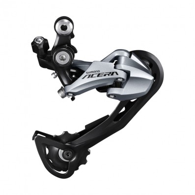 Přehazovačka SHIMANO ACERA RD-M3000 SGS
