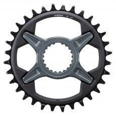 Převodník SHIMANO SLX SM-CRM75 30z