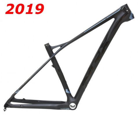 Kolo MRX 29 Carbon SLX 7100 12 ecco