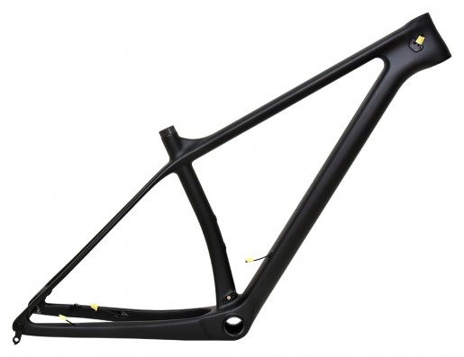 Kolo MRX 29 Carbon SLX 7100 12 RAW ecco