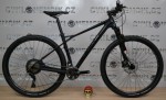 Kolo MRX 29 Carbon SLX 7100 12