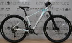 Kolo MRX 29 SLX 7100 12s ECCO