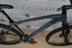 Kolo Pells Razzer RACE9 SLX 11 Light REBA 15+12