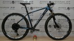 Kolo MRX 29 SLX 7100 12s ECCO