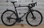 Kolo SUPERIOR Road Team Issue Di2