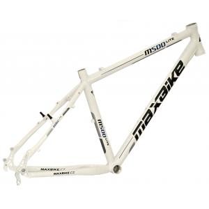 Kolo Maxbike Ararat 2013