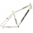 Kolo Maxbike Ararat 2013