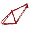 Kolo Maxbike Ararat 2013