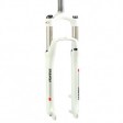 Kolo Maxbike Ararat 2013