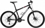 Kolo Maxbike Ararat 2013