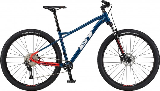 Kolo GT AVALANCHE COMP 2020