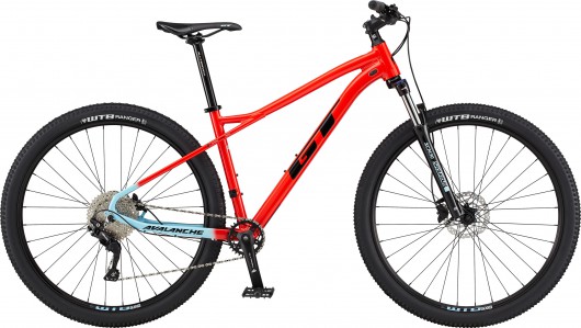 Kolo GT AVALANCHE COMP 2020