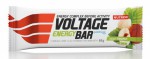 NUTREND tyčinka VOLTAGE ENERGY BAR 65g oříšek