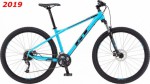 Kolo GT AVALANCHE 29" SPORT DEORE 10 AIR