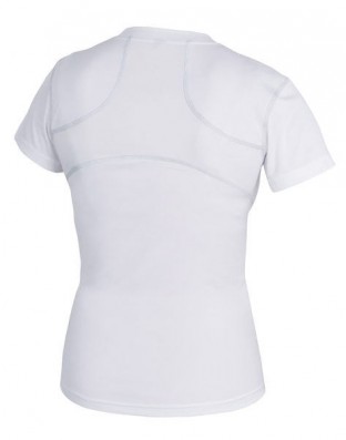 ETAPE - dámské funkční prádlo BELLA, bílá