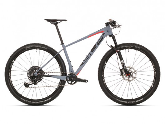Kolo SUPERIOR XP 979 2019