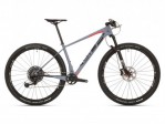 Kolo SUPERIOR XP 979 2019