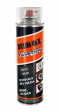 BRUNOX TURBO CLEAN, 500 ML