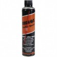 BRUNOX TURBO SPRAY, 300 ML, SPRAY