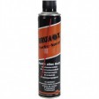 BRUNOX TURBO SPRAY, 500 ML, SPRAY